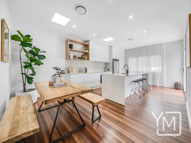 3 Carlton Avenue, Moffat Beach QLD 4551