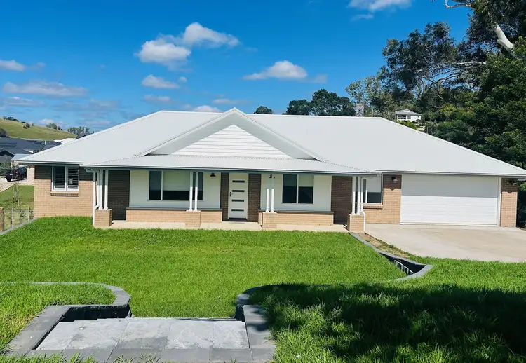 11 Lindsay Road, Moss Vale NSW 2577