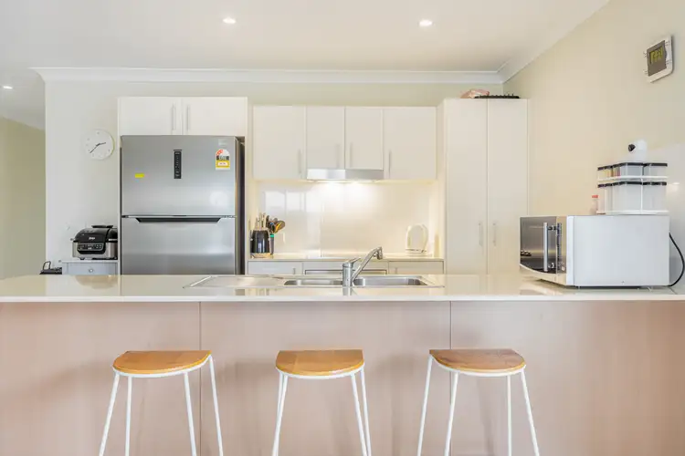 Third view of Homely house listing, 9 Howard Street, Yarrabilba QLD 4207