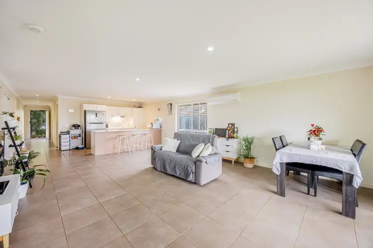Fourth view of Homely house listing, 9 Howard Street, Yarrabilba QLD 4207
