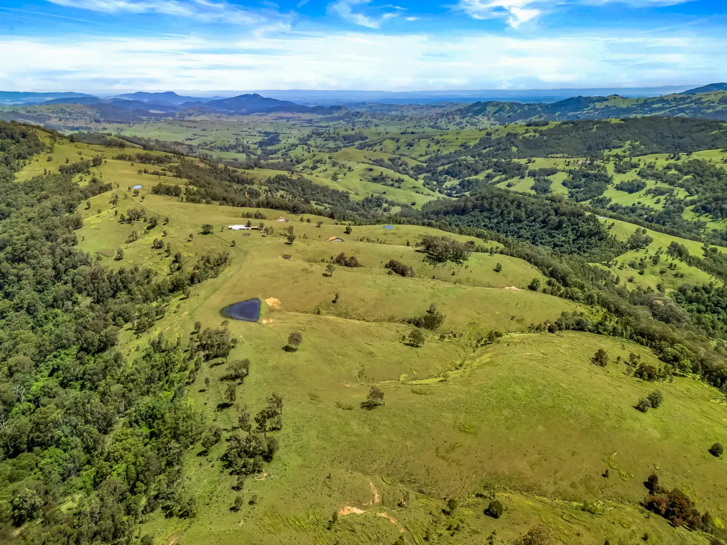 Main view of Homely rural property listing, Miranioka | Mirannie Road, Singleton NSW 2330