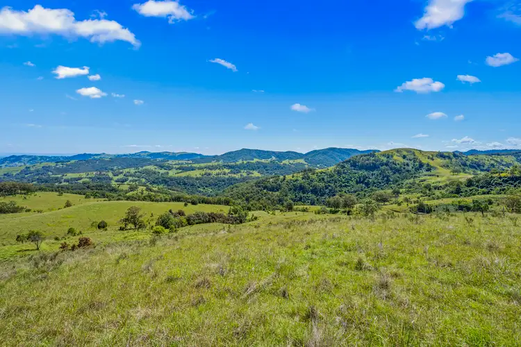 Fifth view of Homely rural property listing, Miranioka | Mirannie Road, Singleton NSW 2330