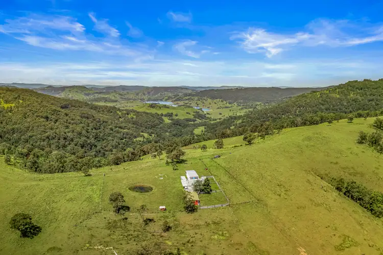 Sixth view of Homely rural property listing, Miranioka | Mirannie Road, Singleton NSW 2330