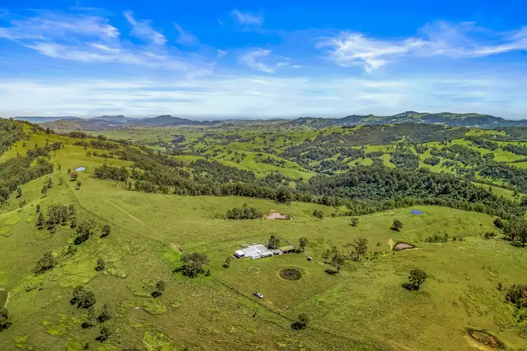 Seventh view of Homely rural property listing, Miranioka | Mirannie Road, Singleton NSW 2330