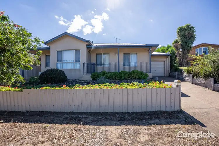 1/14 PALTRIDGE STREET, Mount Gambier SA 5290