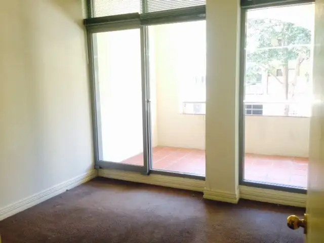 Second view of Homely apartment listing, 4/182-184 Salisbury Road, Camperdown NSW 2050