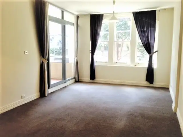 Fourth view of Homely apartment listing, 4/182-184 Salisbury Road, Camperdown NSW 2050
