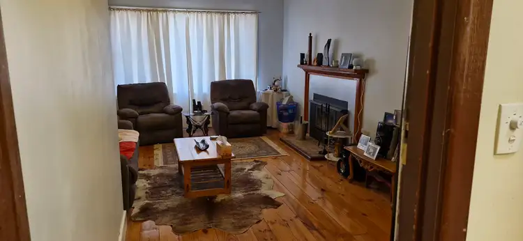 Third view of Homely house listing, 14 Barton Street, Lockington VIC 3563