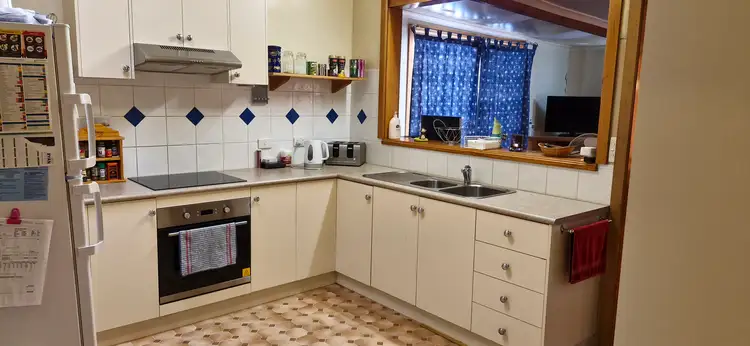 Fourth view of Homely house listing, 14 Barton Street, Lockington VIC 3563