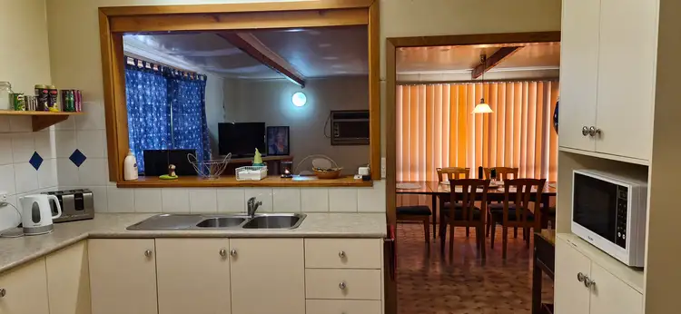Sixth view of Homely house listing, 14 Barton Street, Lockington VIC 3563