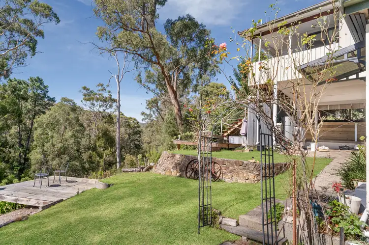 32 Whalebone Road, Blackwood VIC 3458