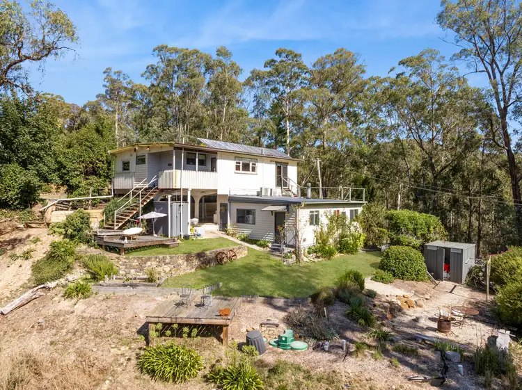 32 Whalebone Road, Blackwood VIC 3458