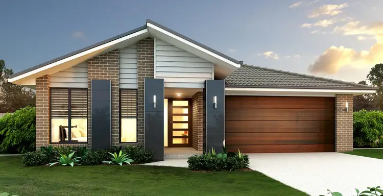Main view of Homely house listing, Address available on request