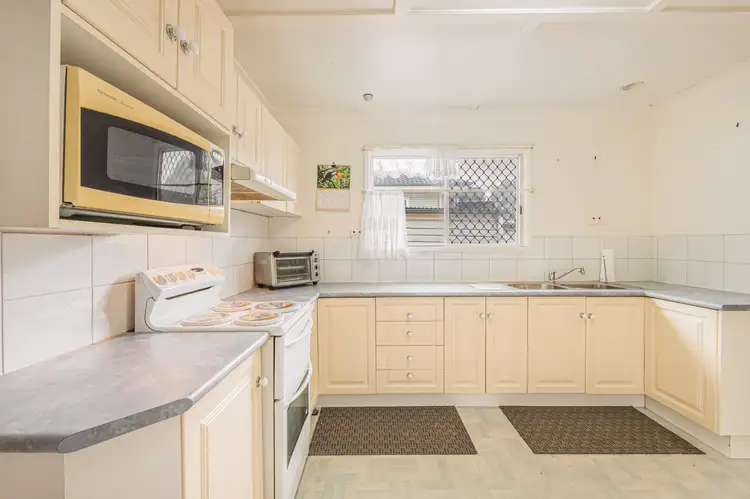 29 Saint Patrick Avenue, Kuraby QLD 4112