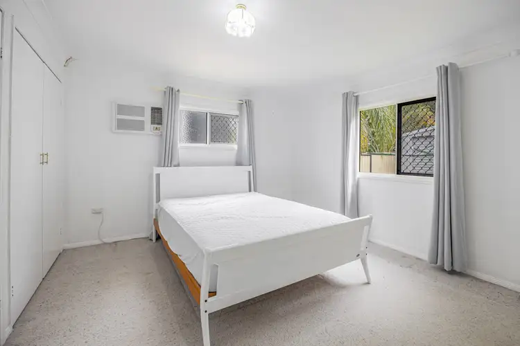 Fifth view of Homely house listing, 29 Saint Patrick Avenue, Kuraby QLD 4112