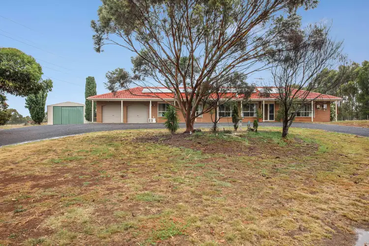 10 McNeill Court, Lara VIC 3212