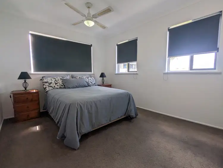 Fifth view of Homely unit listing, Unit 2/31 Kennedy Parade, (Explorers Cove), Golden Beach QLD 4551