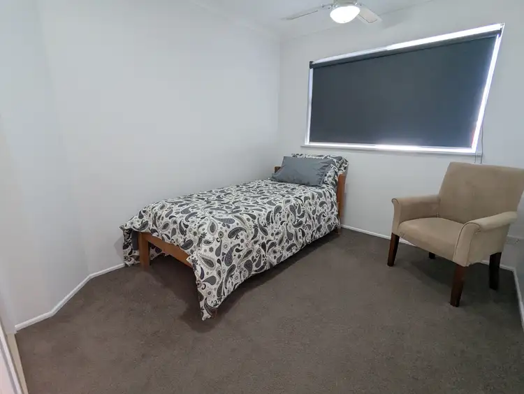 Sixth view of Homely unit listing, Unit 2/31 Kennedy Parade, (Explorers Cove), Golden Beach QLD 4551