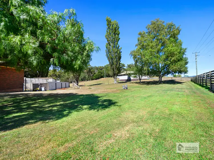 Second view of Homely rural property listing, 17509 Bass Highway, Boat Harbour TAS 7321