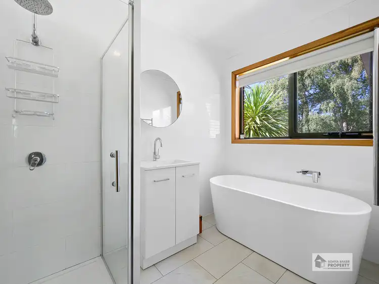 Fifth view of Homely rural property listing, 17509 Bass Highway, Boat Harbour TAS 7321