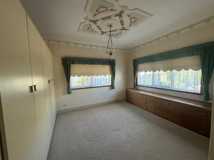 Third view of Homely house listing, 4 Bryan Street, Montello TAS 7320