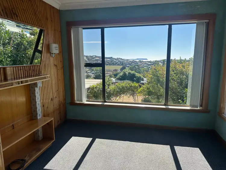 Fourth view of Homely house listing, 4 Bryan Street, Montello TAS 7320