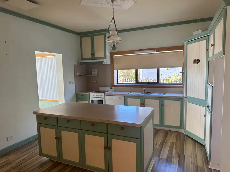 Fifth view of Homely house listing, 4 Bryan Street, Montello TAS 7320