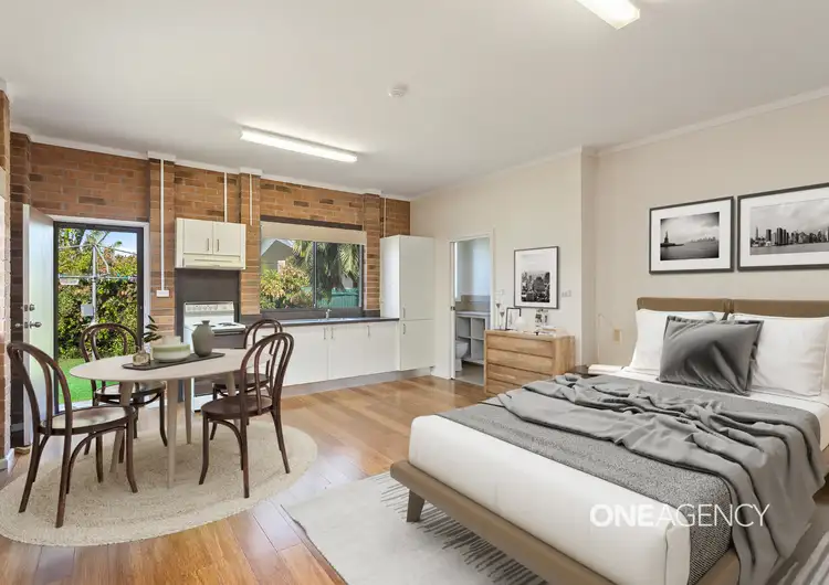 Fifth view of Homely house listing, 24 Aldridge Avenue, East Corrimal NSW 2518