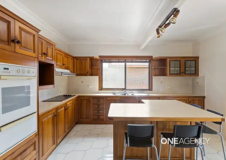 Sixth view of Homely house listing, 24 Aldridge Avenue, East Corrimal NSW 2518