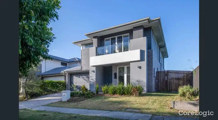 36 Ragnor Road