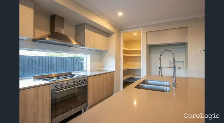 Third view of Homely house listing, 36 Ragnor Road, Hemmant QLD 4174