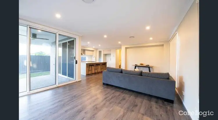Fourth view of Homely house listing, 36 Ragnor Road, Hemmant QLD 4174