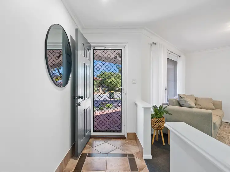 Fourth view of Homely house listing, 24 Snow Wood Avenue, Ellenbrook WA 6069