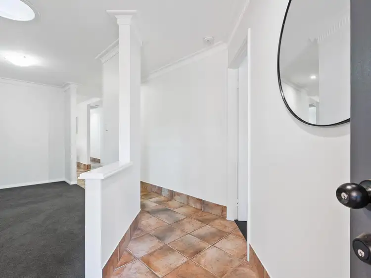 Fifth view of Homely house listing, 24 Snow Wood Avenue, Ellenbrook WA 6069