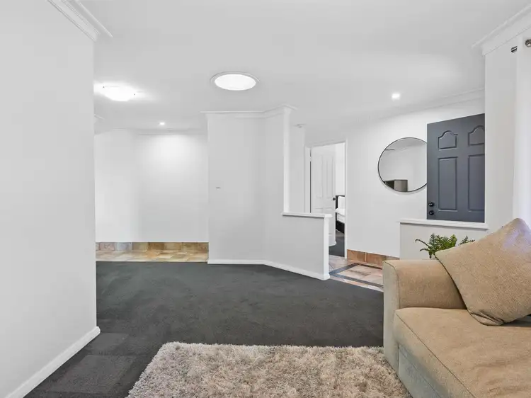 Sixth view of Homely house listing, 24 Snow Wood Avenue, Ellenbrook WA 6069