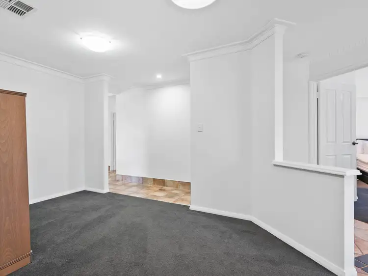 Seventh view of Homely house listing, 24 Snow Wood Avenue, Ellenbrook WA 6069