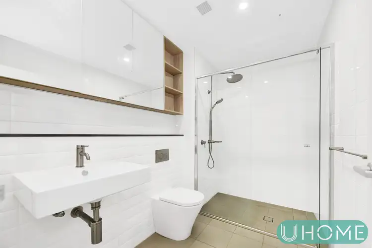 Fifth view of Homely apartment listing, 4/39 Devlin Street, Ryde NSW 2112