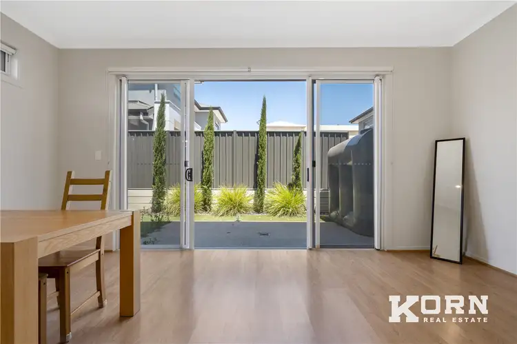 34 Woodley Avenue, Newton SA 5074