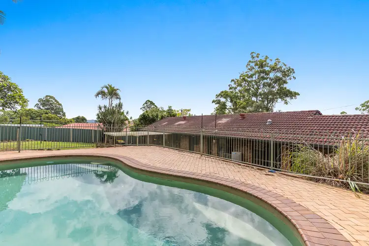 Third view of Homely house listing, 15 Highview Crescent, Modanville NSW 2480