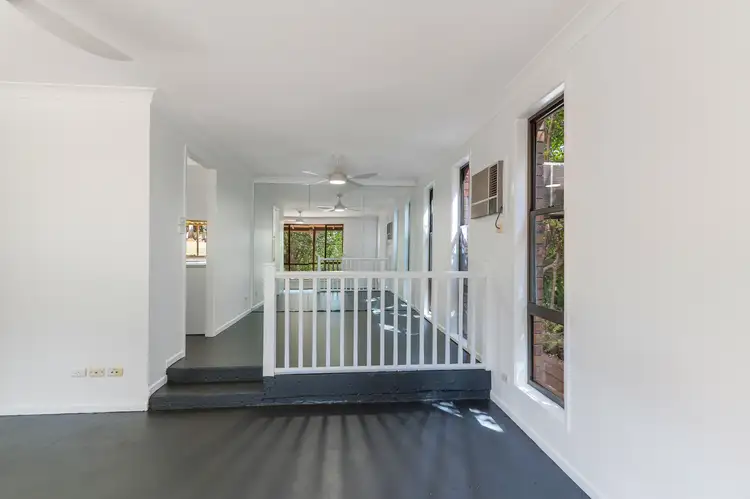 Fifth view of Homely house listing, 15 Highview Crescent, Modanville NSW 2480