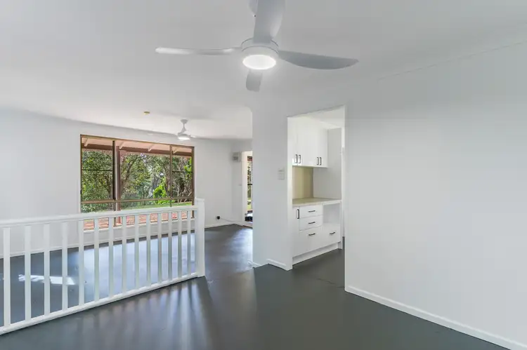 Sixth view of Homely house listing, 15 Highview Crescent, Modanville NSW 2480