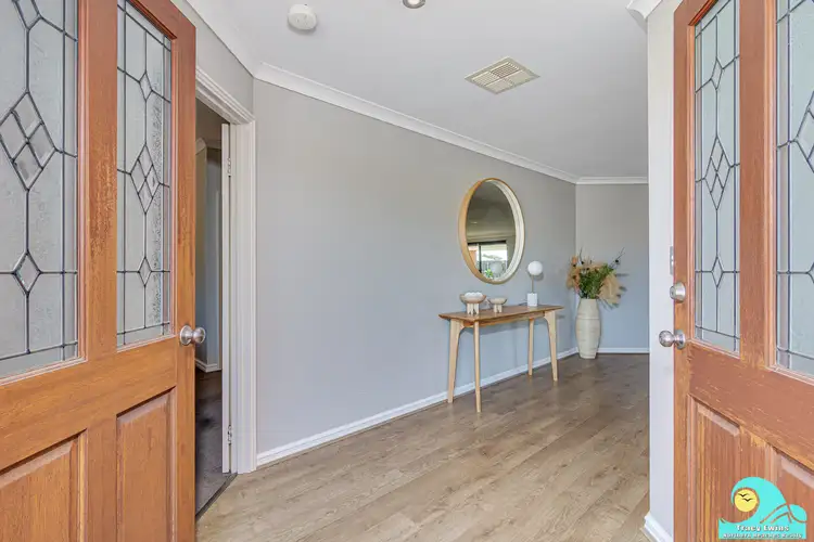 Third view of Homely house listing, 44 Cave Loop, Yanchep WA 6035