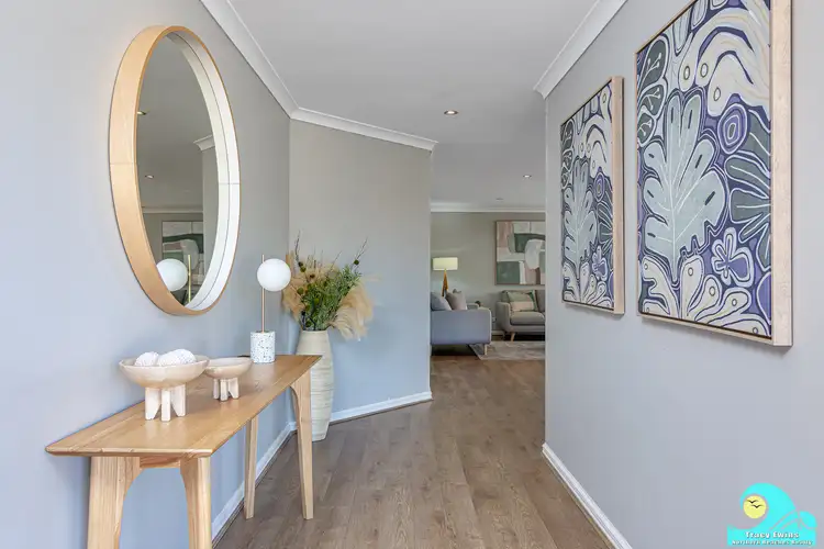 Fourth view of Homely house listing, 44 Cave Loop, Yanchep WA 6035