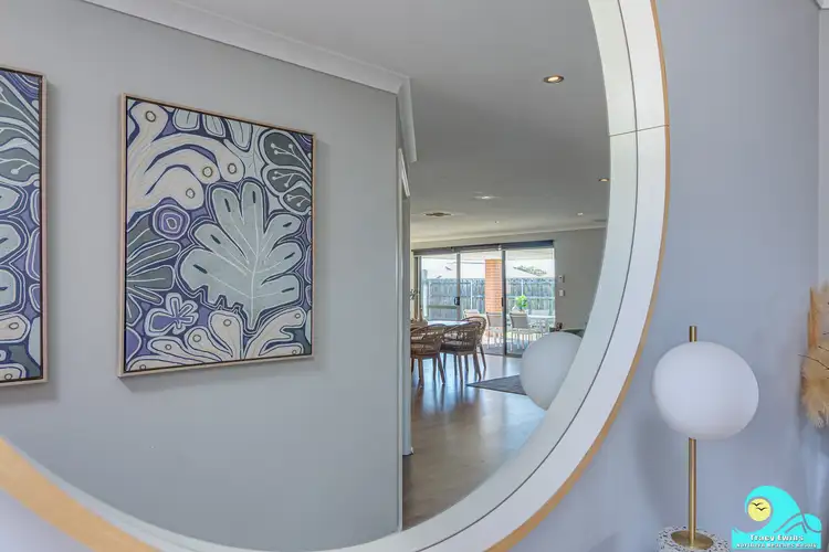 Fifth view of Homely house listing, 44 Cave Loop, Yanchep WA 6035