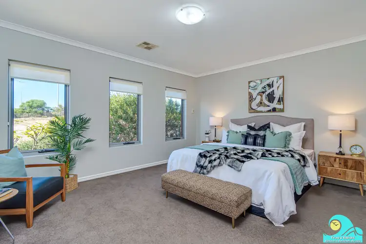 Sixth view of Homely house listing, 44 Cave Loop, Yanchep WA 6035