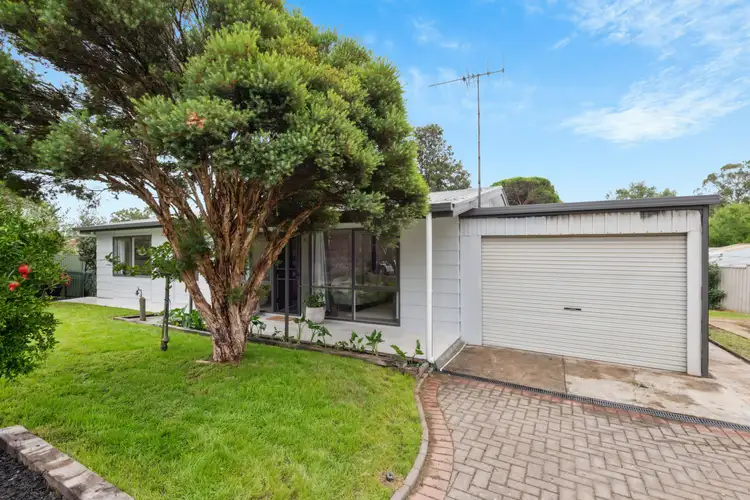 25 William Street, Mount Pleasant SA 5235