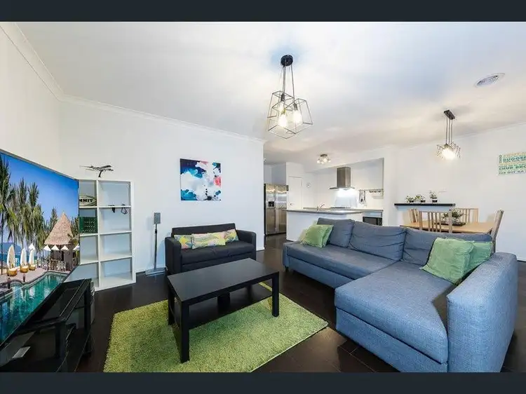 Third view of Homely house listing, 30 Numurkah Common, Epping VIC 3076