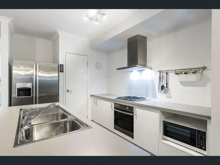 Fourth view of Homely house listing, 30 Numurkah Common, Epping VIC 3076