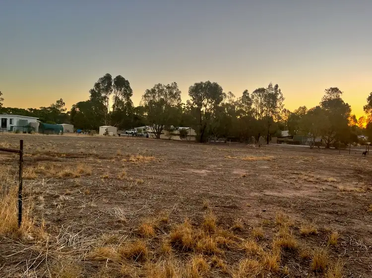 63 Harper Street, Beverley WA 6304