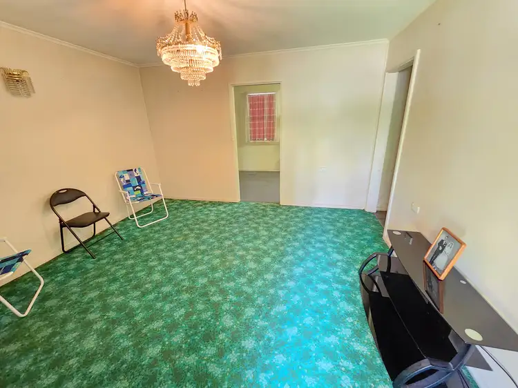 Third view of Homely house listing, 25 Orchard Road, Busby NSW 2168